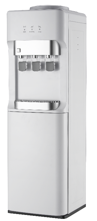 High Quality Freestanding Water Drinking Machine Hot and Cold Function Water Dispenser